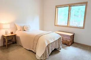 3999 Graycalm Ct SE, Bemidji, MN 56601 - Photo 29