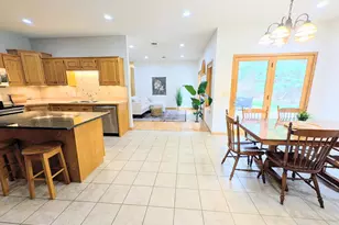 3999 Graycalm Ct SE, Bemidji, MN 56601 - Photo 11