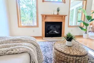 3999 Graycalm Ct SE, Bemidji, MN 56601 - Photo 5
