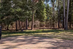 3999 Graycalm Ct SE, Bemidji, MN 56601 - Photo 45