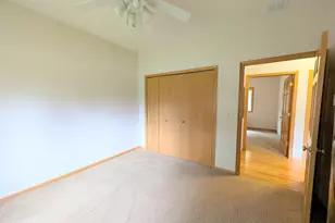 3999 Graycalm Ct SE, Bemidji, MN 56601 - Photo 31