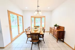 3999 Graycalm Ct SE, Bemidji, MN 56601 - Photo 13