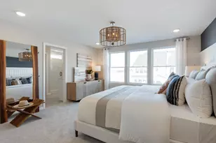9228 Larimar Trl, Eden Prairie, MN 55347 - Photo 1