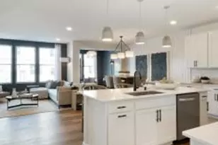 9228 Larimar Trl, Eden Prairie, MN 55347 - Photo 1