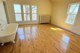609 Lake Blvd NE, Bemidji, MN 56601 - Photo 17