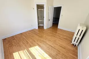 609 Lake Blvd NE, Bemidji, MN 56601 - Photo 27