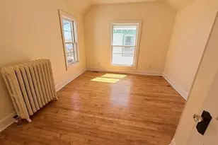 609 Lake Blvd NE, Bemidji, MN 56601 - Photo 25