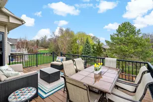 9071 Horizon Dr, Shakopee, MN 55379 - Photo 21