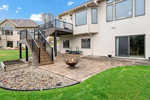 9071 Horizon Dr, Shakopee, MN 55379 - Photo 39