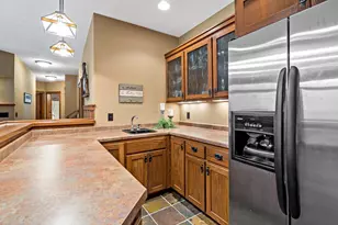 9071 Horizon Dr, Shakopee, MN 55379 - Photo 31