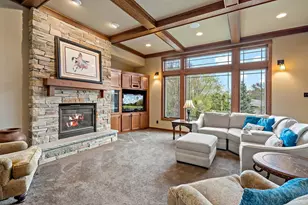 9071 Horizon Dr, Shakopee, MN 55379 - Photo 5