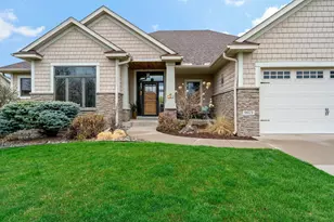 9071 Horizon Dr, Shakopee, MN 55379 - Photo 41