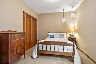 9071 Horizon Dr, Shakopee, MN 55379 - Photo 35