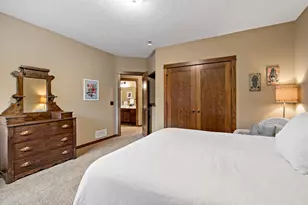 9071 Horizon Dr, Shakopee, MN 55379 - Photo 33