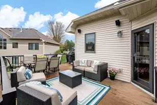9071 Horizon Dr, Shakopee, MN 55379 - Photo 23