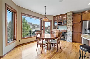 9071 Horizon Dr, Shakopee, MN 55379 - Photo 9