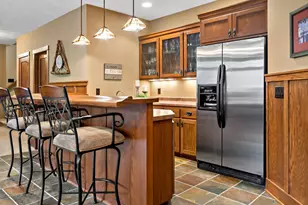 9071 Horizon Dr, Shakopee, MN 55379 - Photo 27