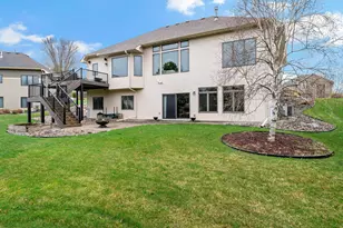 9071 Horizon Dr, Shakopee, MN 55379 - Photo 37