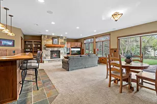 9071 Horizon Dr, Shakopee, MN 55379 - Photo 29