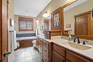 9071 Horizon Dr, Shakopee, MN 55379 - Photo 15
