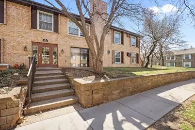 932 Westbrooke Way #3, Hopkins, MN 55343 - Photo 1