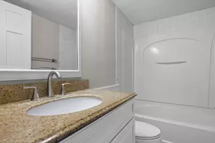 932 Westbrooke Way, Hopkins, MN 55343 - Photo 13