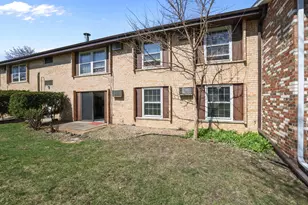 932 Westbrooke Way, Hopkins, MN 55343 - Photo 17