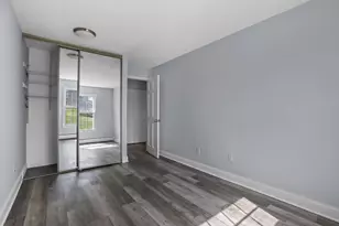 932 Westbrooke Way, Hopkins, MN 55343 - Photo 11