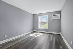 932 Westbrooke Way, Hopkins, MN 55343 - Photo 15