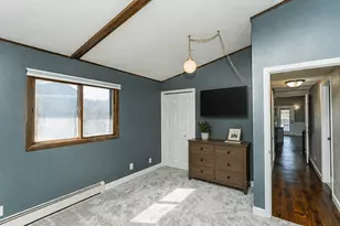 12407 Oak Lodge Ln NE, Rochester, MN 55906 - Photo 11