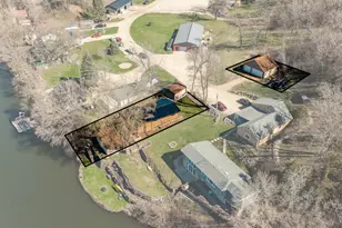 12407 Oak Lodge Ln NE, Rochester, MN 55906 - Photo 35