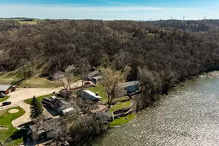 12407 Oak Lodge Ln NE, Rochester, MN 55906 - Photo 27