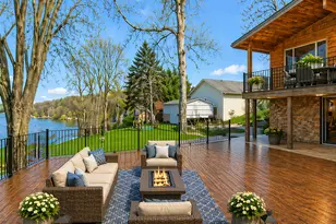 12407 Oak Lodge Ln NE, Rochester, MN 55906 - Photo 21