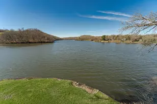 12407 Oak Lodge Ln NE, Rochester, MN 55906 - Photo 23