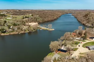 12407 Oak Lodge Ln NE, Rochester, MN 55906 - Photo 29