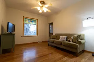 410 4th Ave N, Foley, MN 56329 - Photo 3