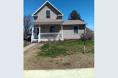410 4th Avenue N, Foley, MN 56329 - Photo 1