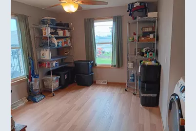 410 4th Avenue N, Foley, MN 56329 - Photo 13