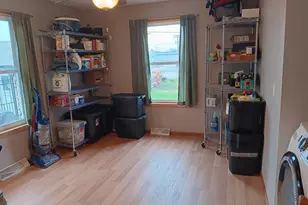 410 4th Ave N, Foley, MN 56329 - Photo 13