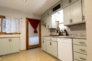 410 4th Ave N, Foley, MN 56329 - Photo 7