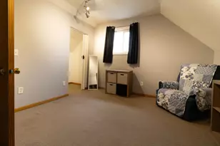 410 4th Ave N, Foley, MN 56329 - Photo 11