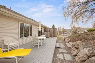 6108 Creek Line Dr, Minnetonka, MN 55345 - Photo 27