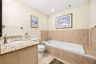 6108 Creek Line Dr, Minnetonka, MN 55345 - Photo 21