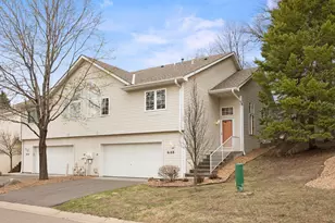 6108 Creek Line Dr, Minnetonka, MN 55345 - Photo 23