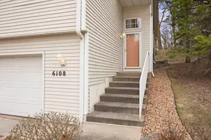 6108 Creek Line Dr, Minnetonka, MN 55345 - Photo 25