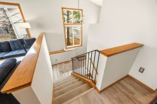 6108 Creek Line Dr, Minnetonka, MN 55345 - Photo 17