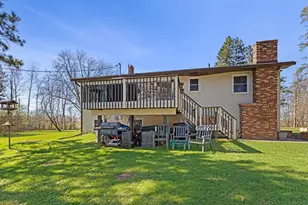 6730 165th St N, Hugo, MN 55038 - Photo 19