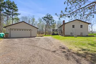 6730 165th St N, Hugo, MN 55038 - Photo 21