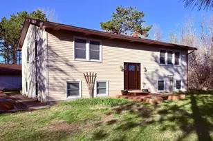 6730 165th St N, Hugo, MN 55038 - Photo 27