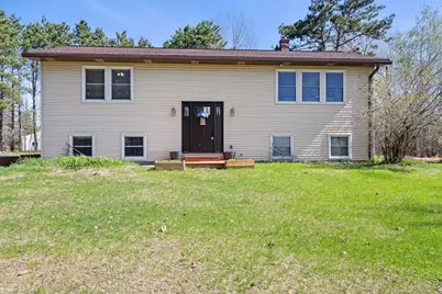 6730 165th Street N, Hugo, MN 55038 - Photo 1